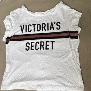 VS T-Shirt